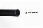 Cọc yên xe đạp MTB Bigrock Nhôm 31.6
